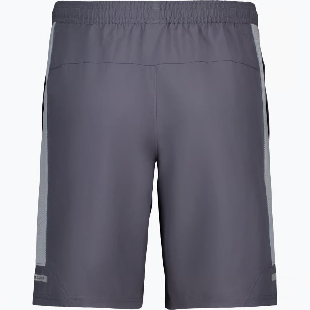 Tech Utility Træningsshorts