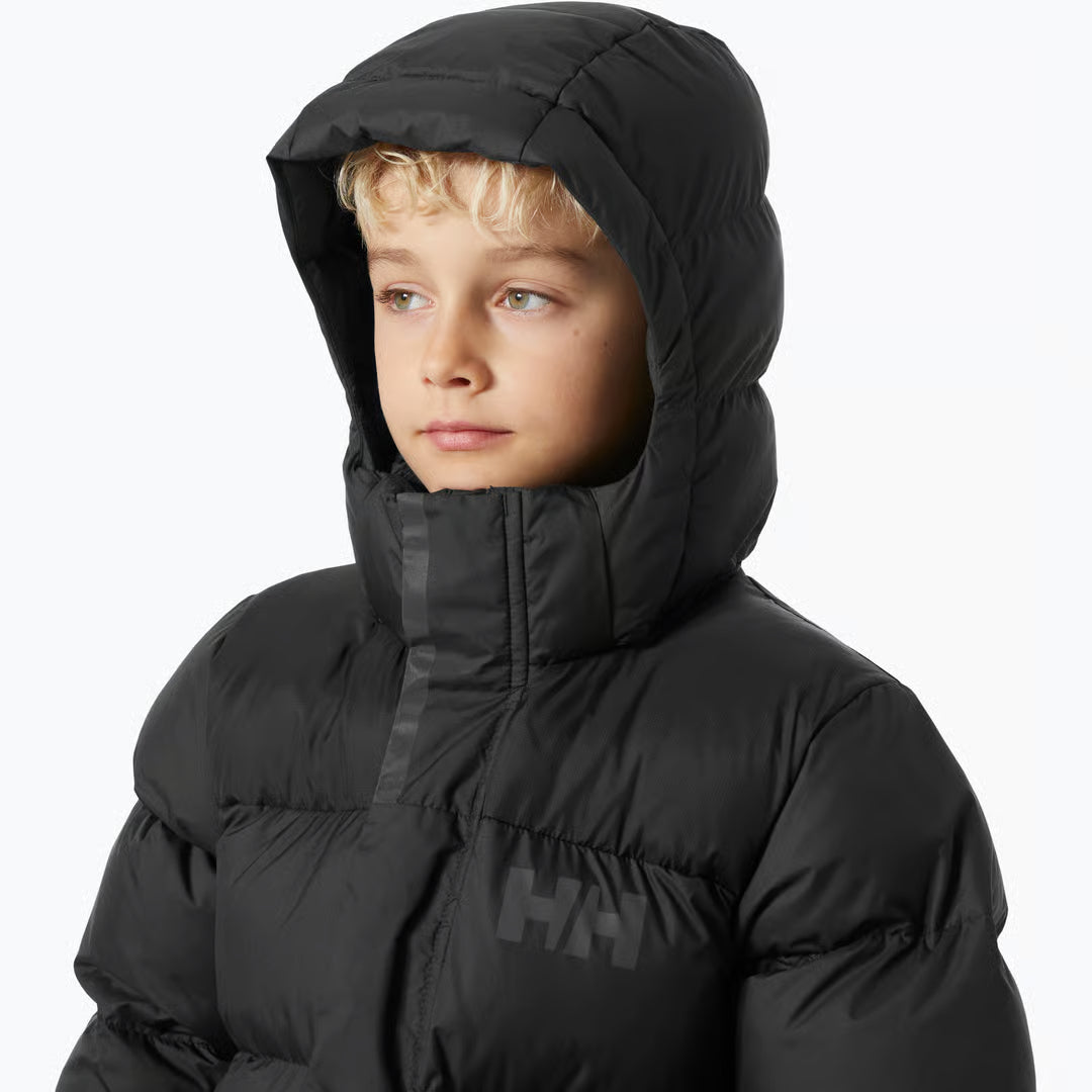 Specter Puffy Vinterjakke