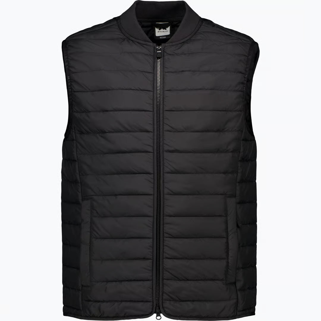 Melvin Letvægts Vest