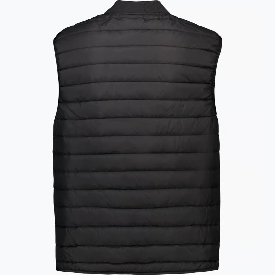 Melvin Letvægts Vest