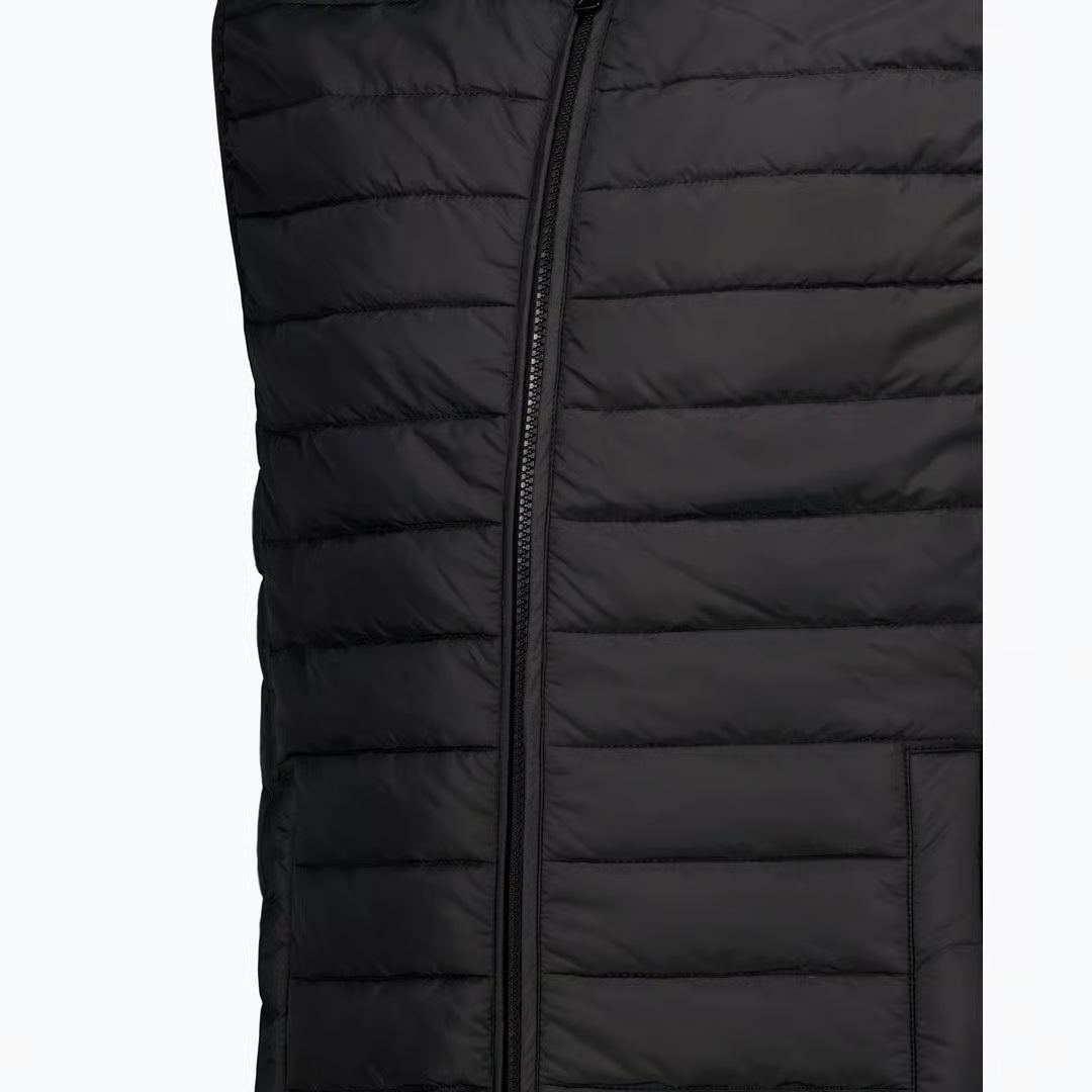 Melvin Letvægts Vest