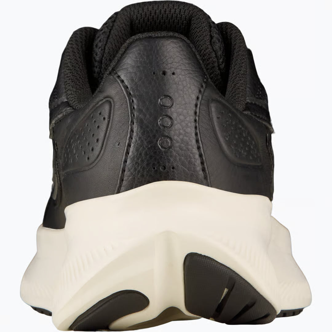 Integrity Metro Wide Sneakers