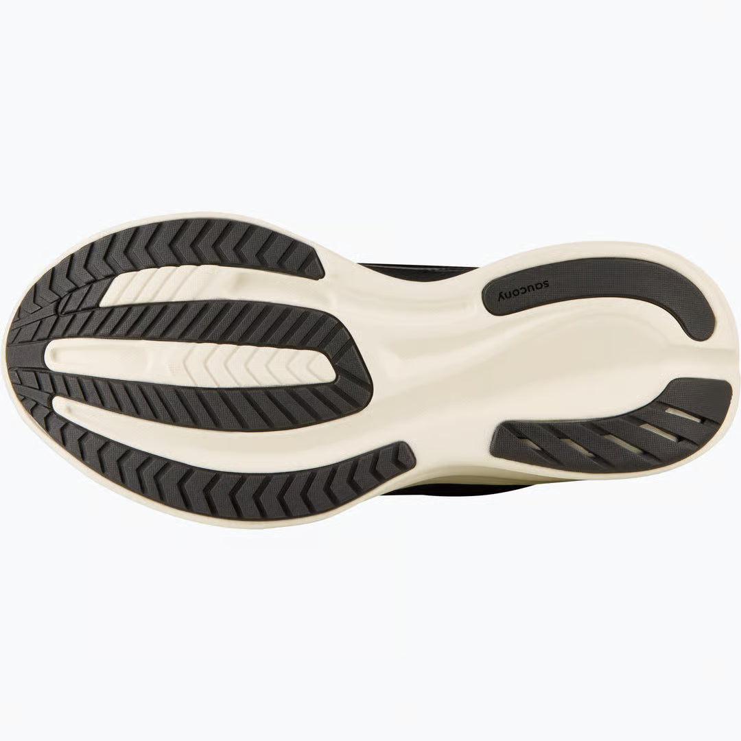 Integrity Metro Wide Sneakers