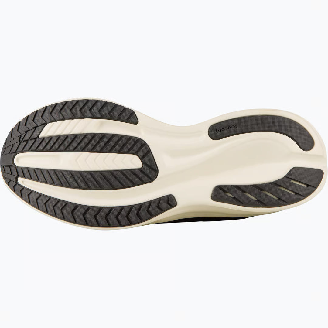 Integrity Metro Wide Gå Sneakers