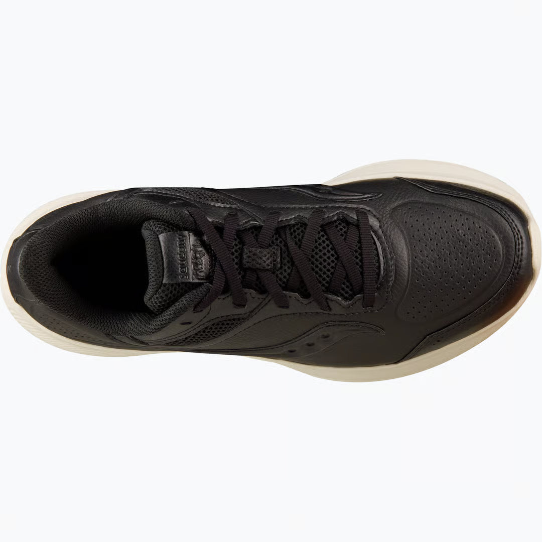 Integrity Metro Wide Gå Sneakers