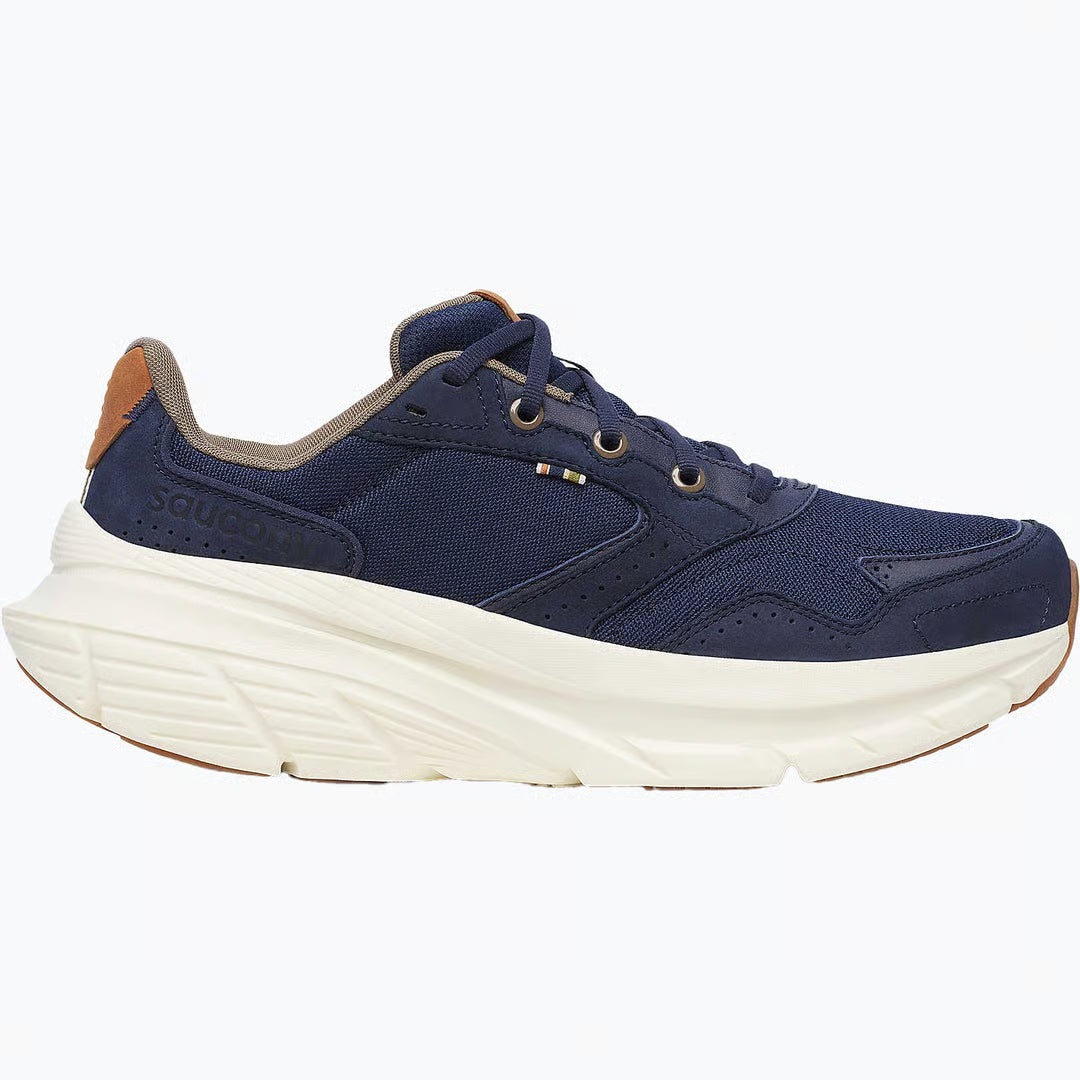 Guide Metro Sneakers