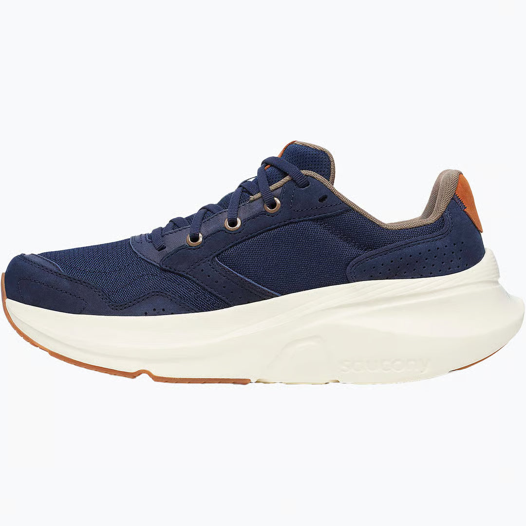 Guide Metro Sneakers