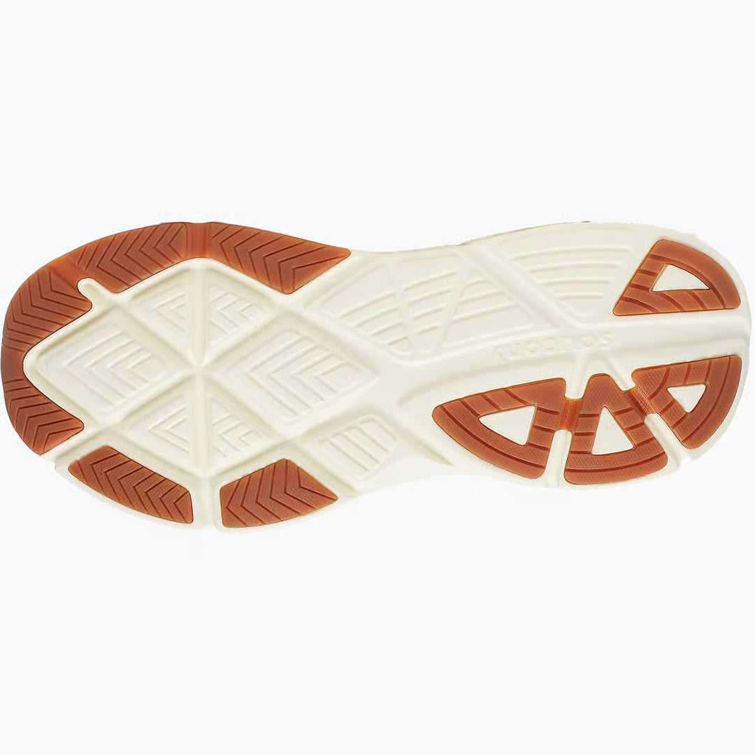 Guide Metro Sneakers