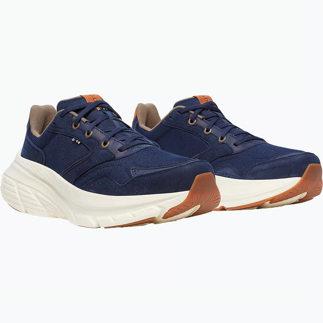 Guide Metro Sneakers