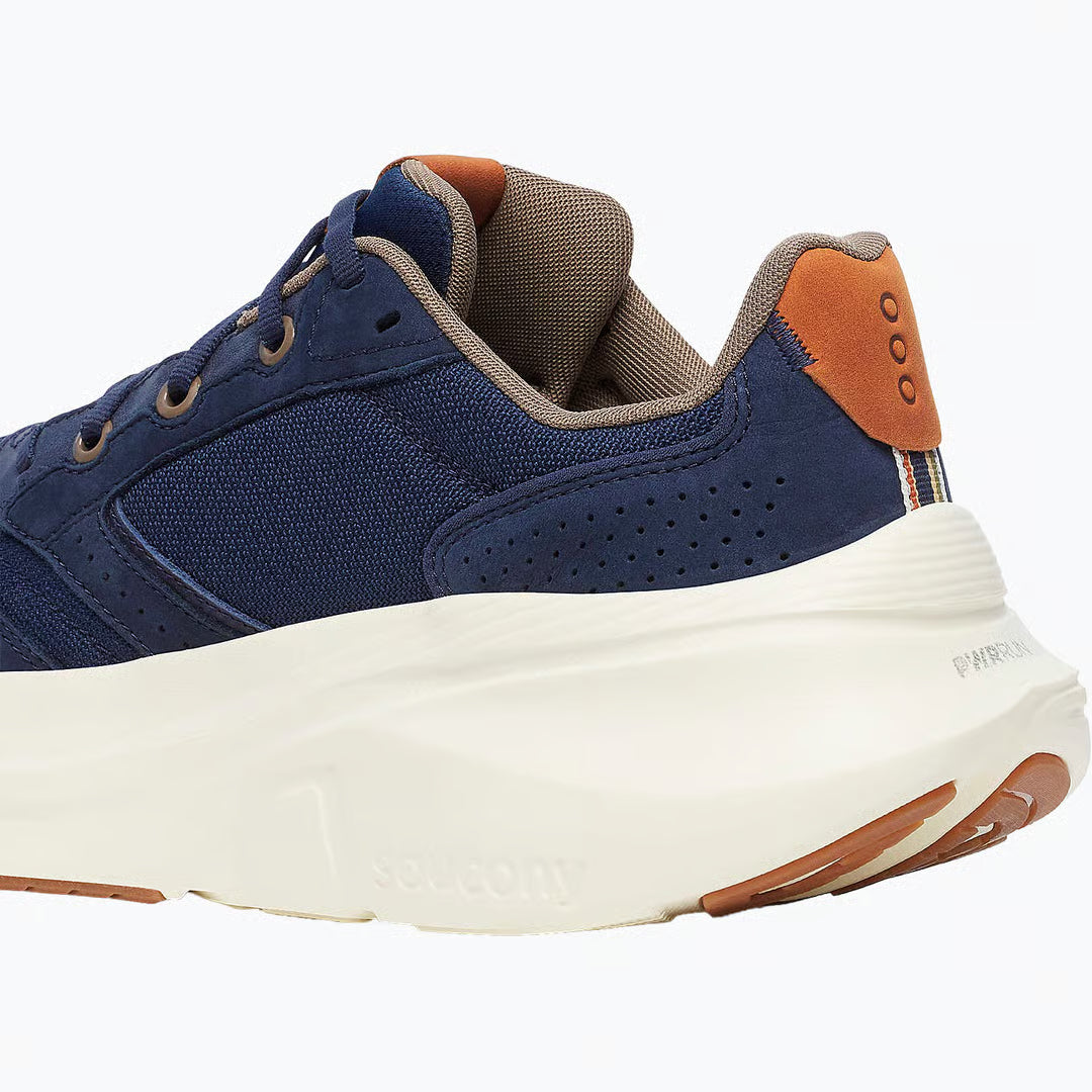 Guide Metro Sneakers