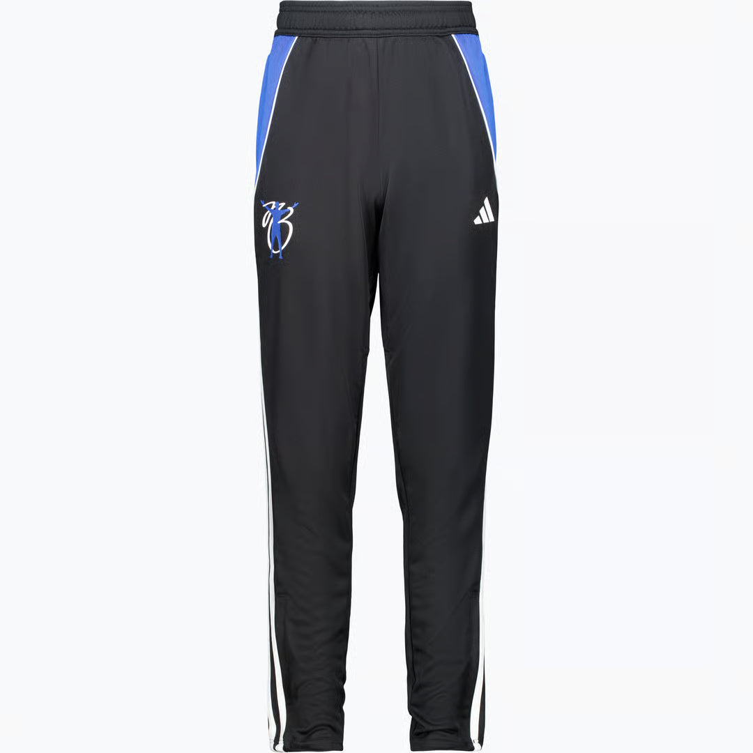 Jude Bellingham Bukser