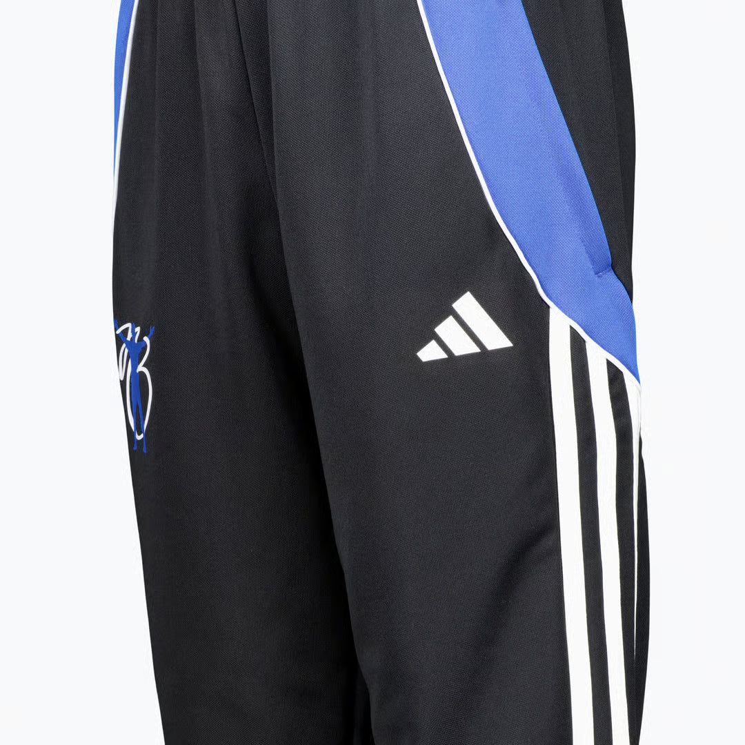 Jude Bellingham Bukser