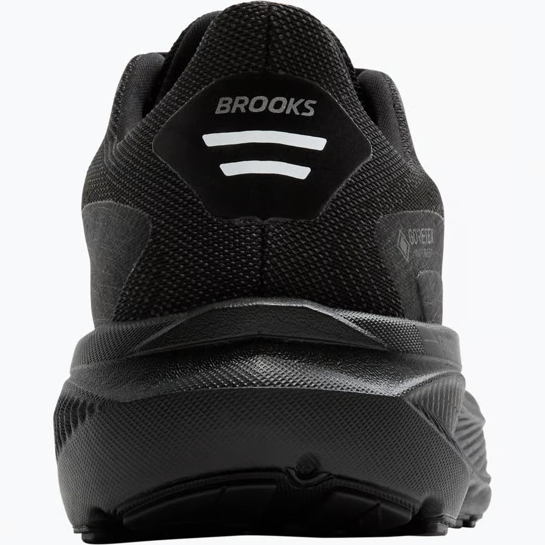 Ghost 17 Gore-tex Løbesko