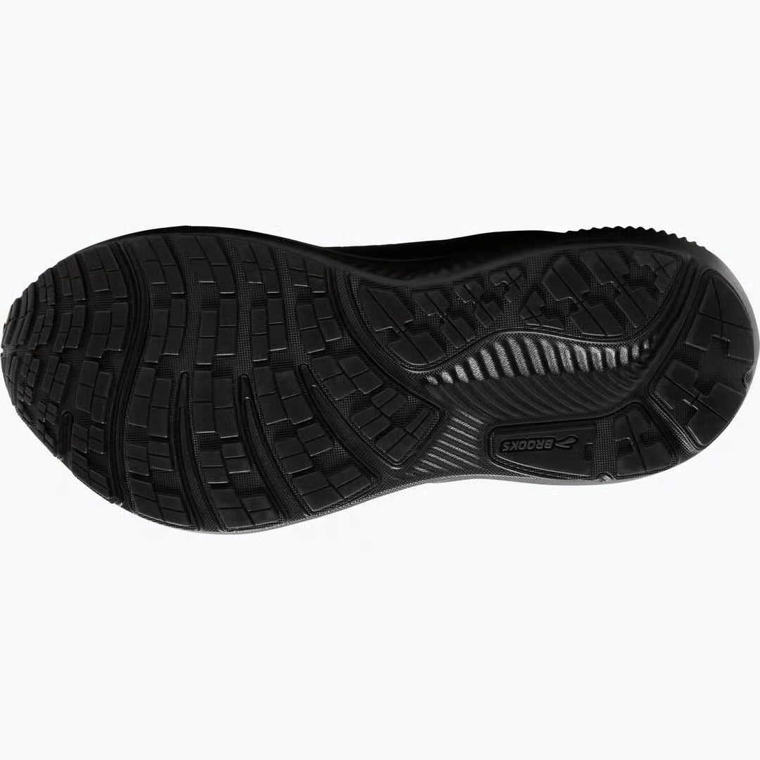 Ghost 17 Gore-tex Løbesko