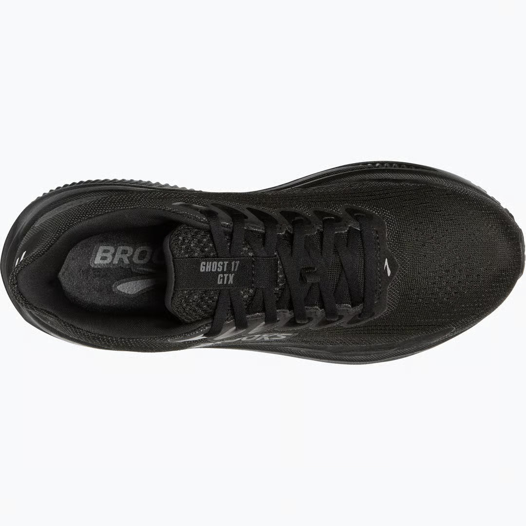 Ghost 17 Gore-tex Løbesko