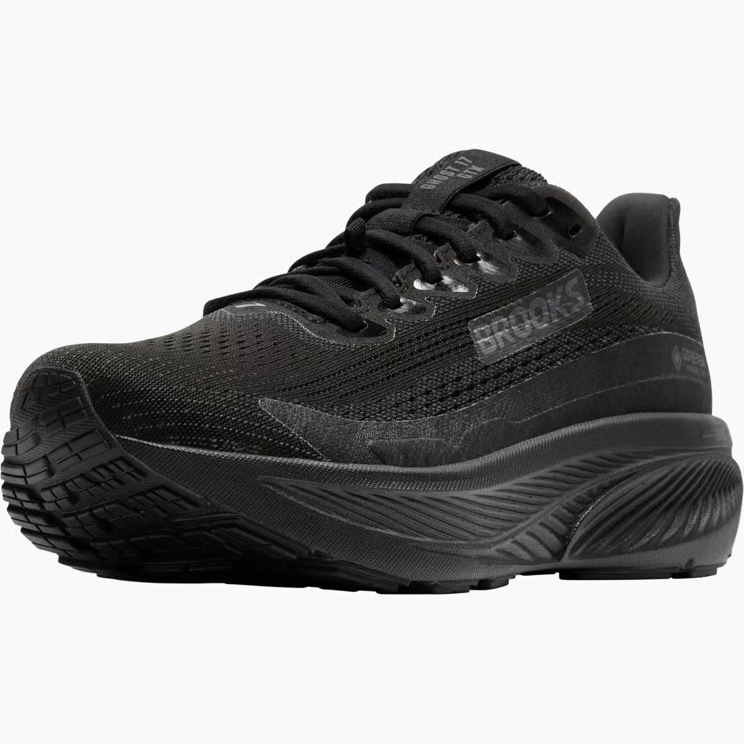 Ghost 17 Gore-tex Løbesko