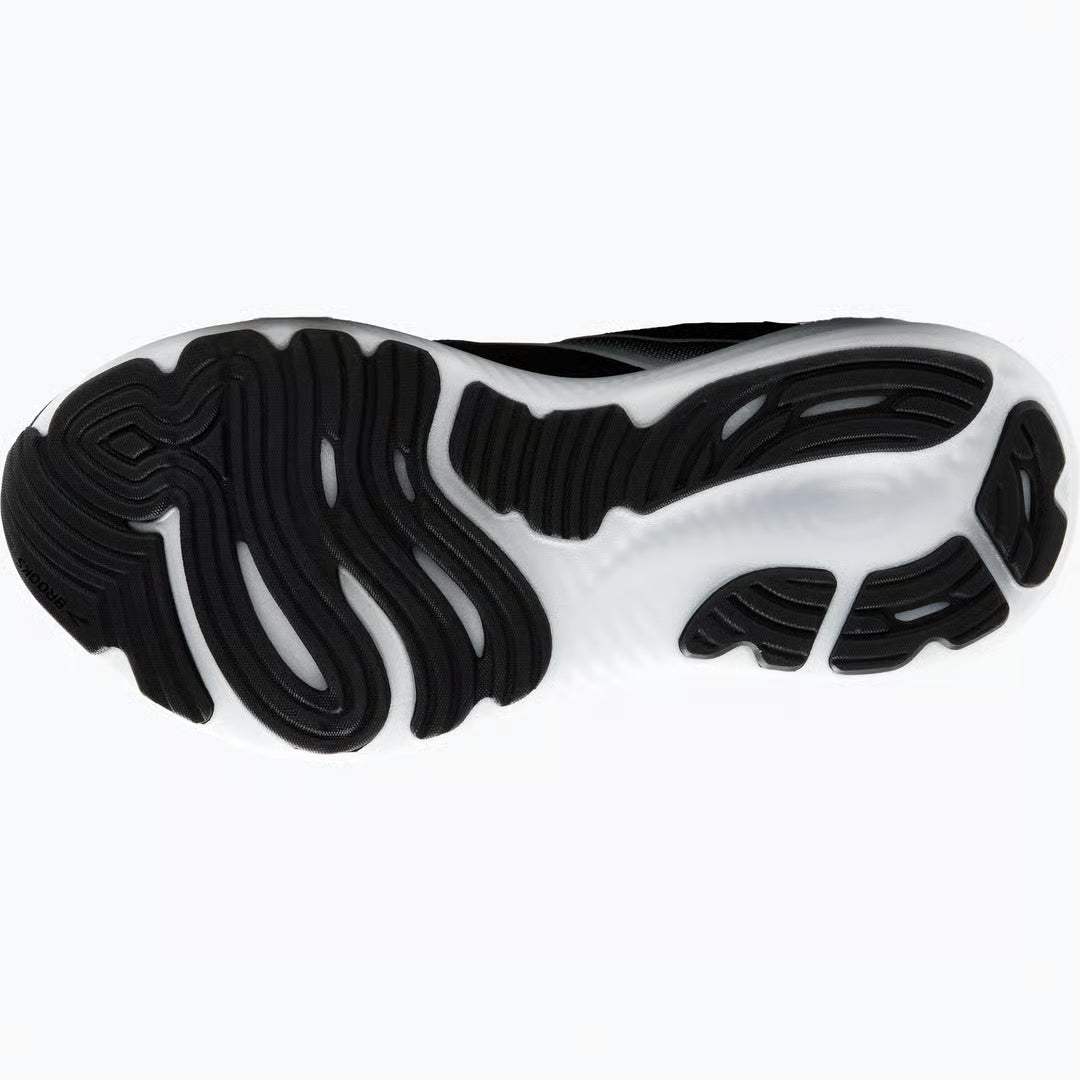 Glycerin 22 Løbesko