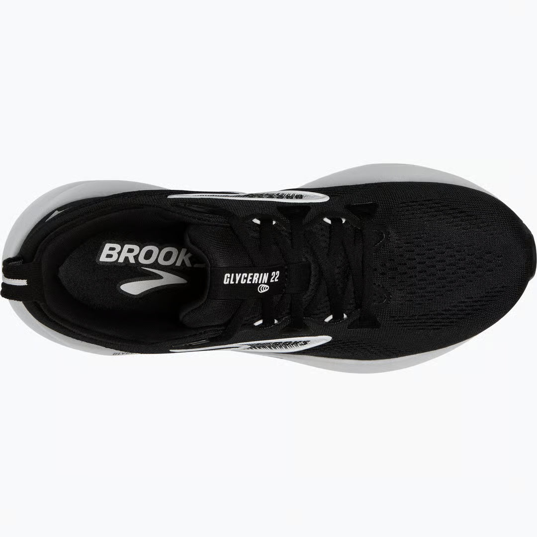 Glycerin 22 Løbesko