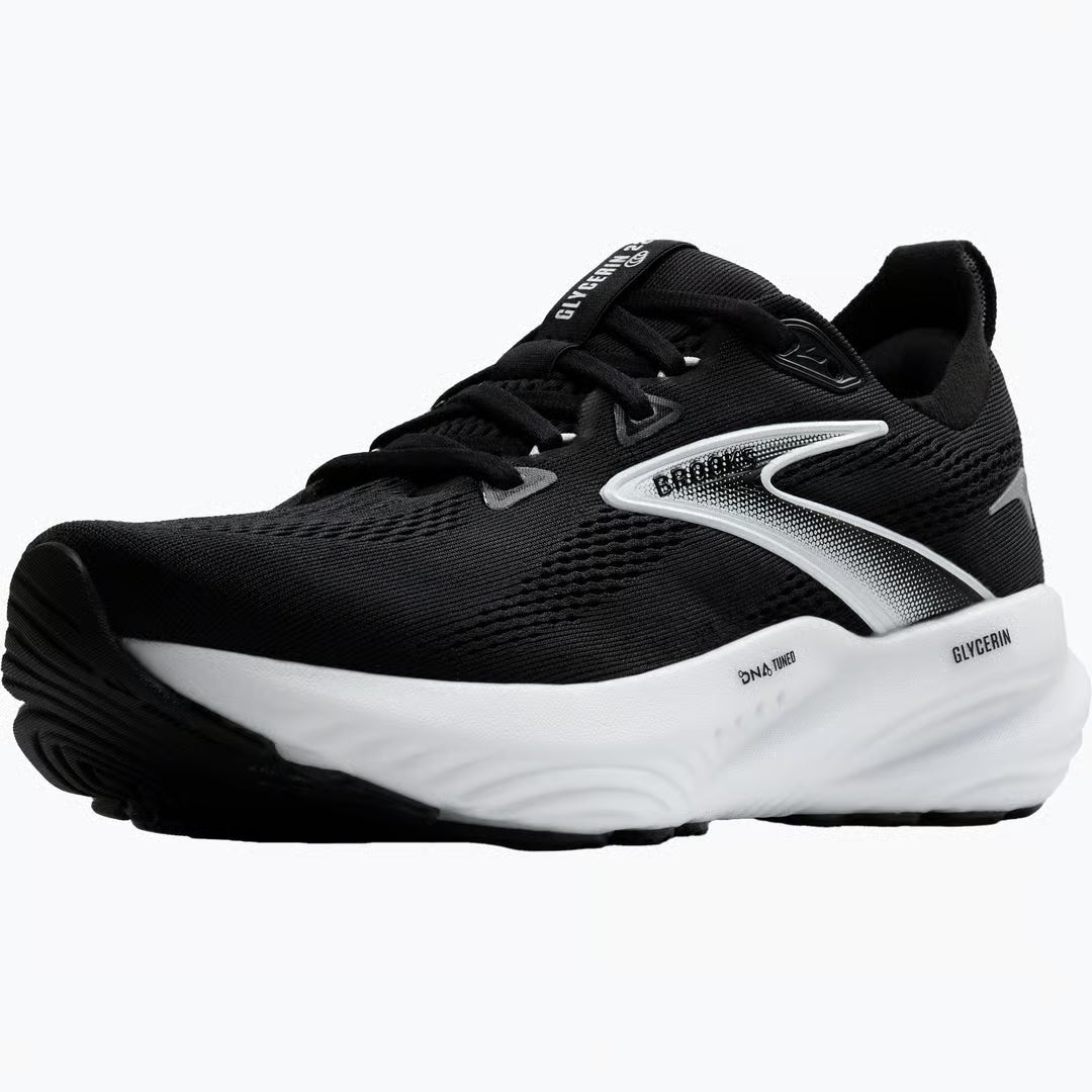 Glycerin 22 Løbesko
