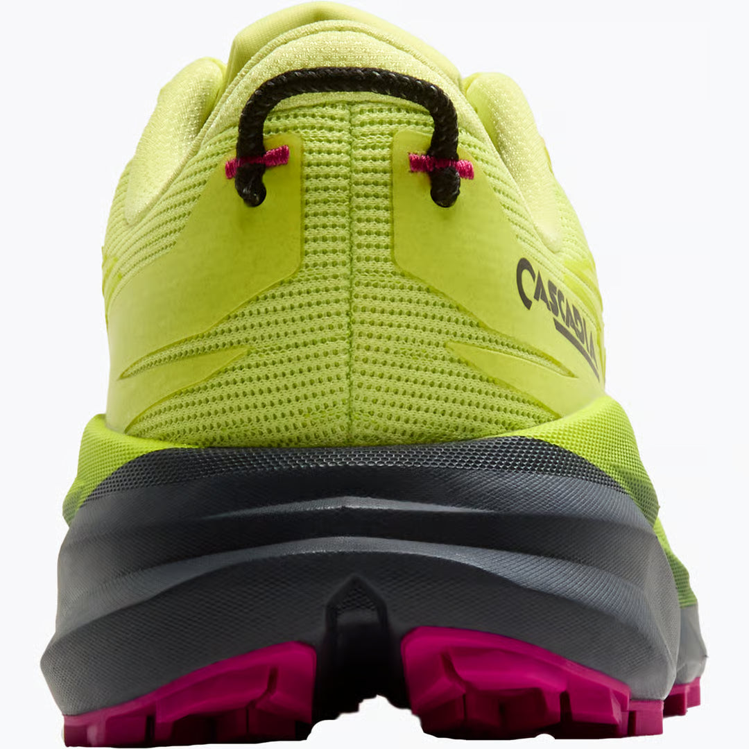 Cascadoa 19 Løbesko