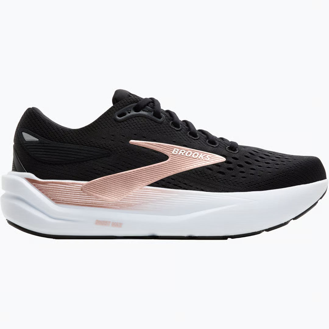 Ghost Max 3 Løbesko