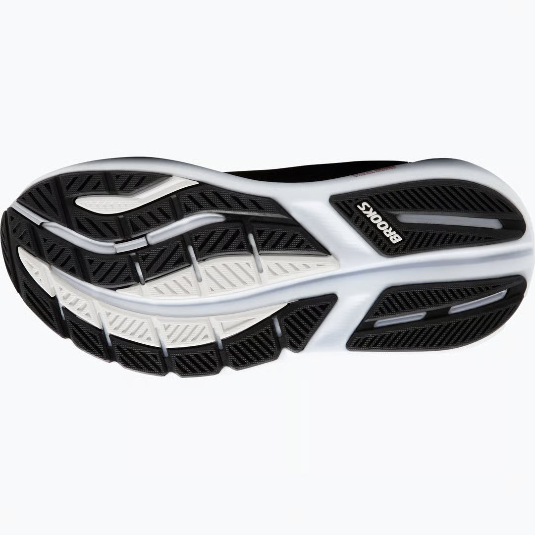 Ghost Max 3 Løbesko