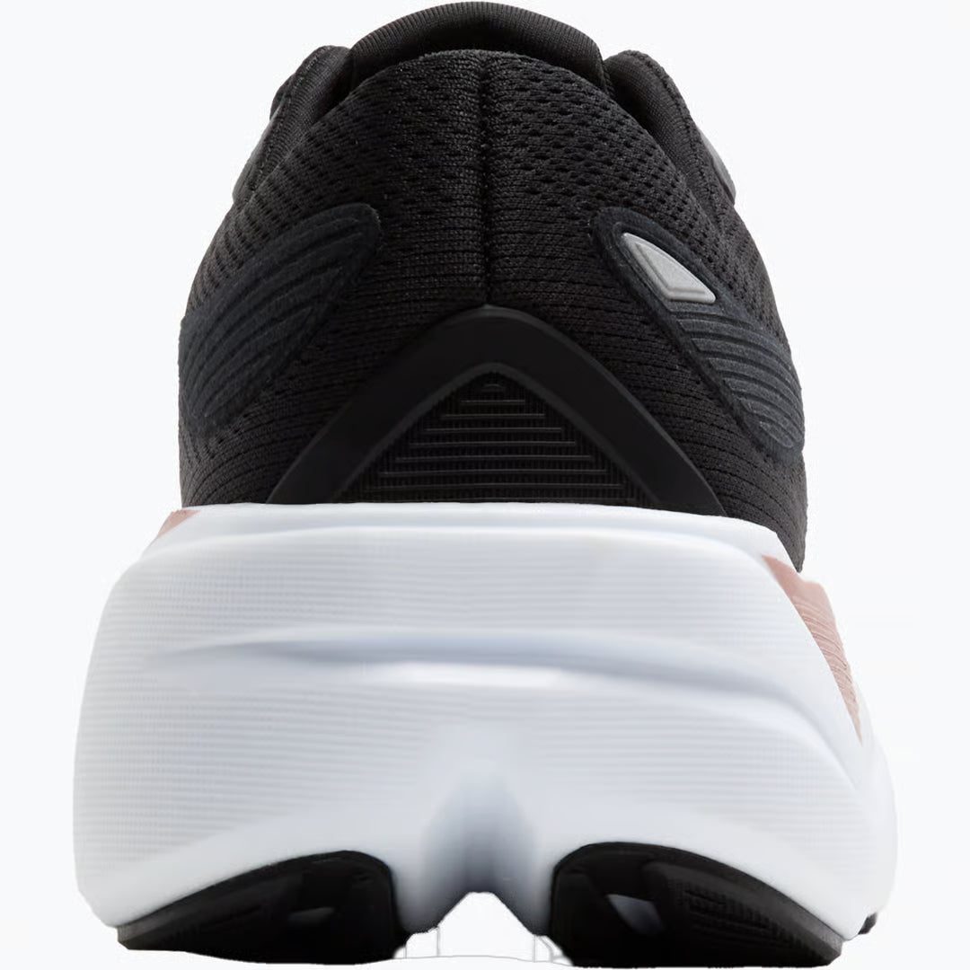 Ghost Max 3 Løbesko