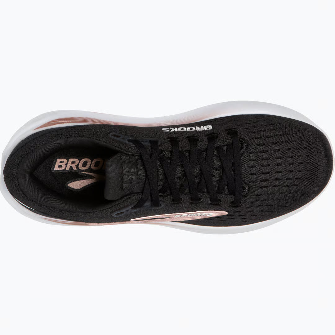 Ghost Max 3 Løbesko