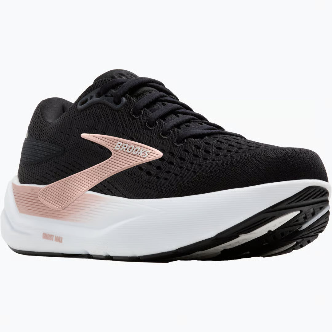 Ghost Max 3 Løbesko