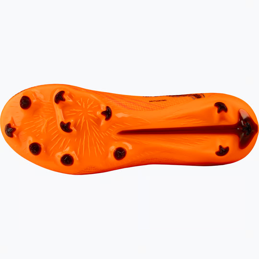 Ultra 6 Match+ FG/AG Dame Fodboldstøvler