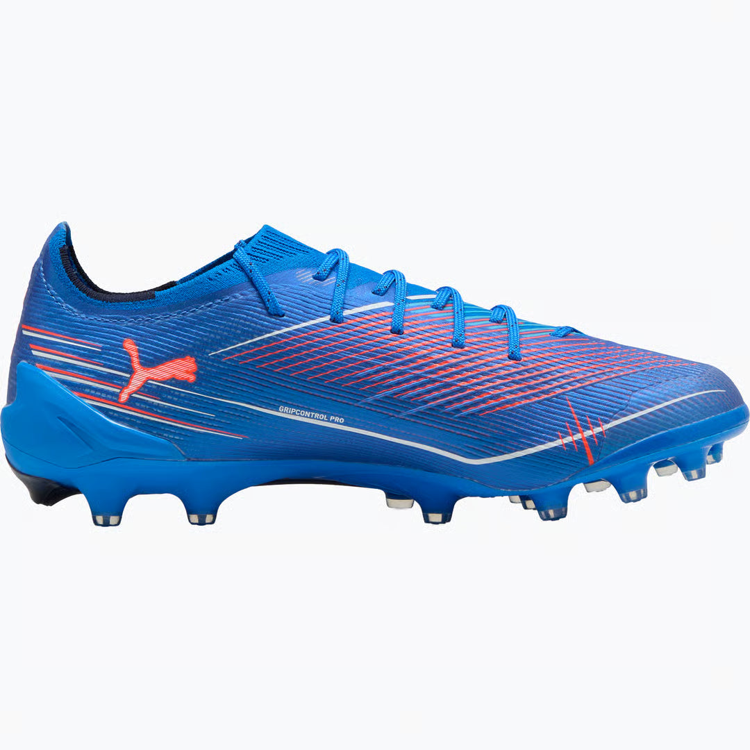 Ultra 6 Ultimate AG Fodboldstøvler