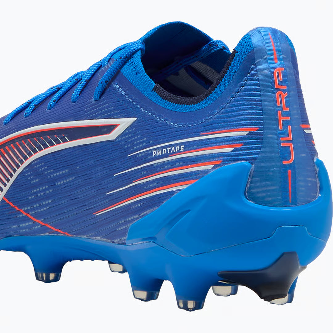 Ultra 6 Ultimate AG Fodboldstøvler