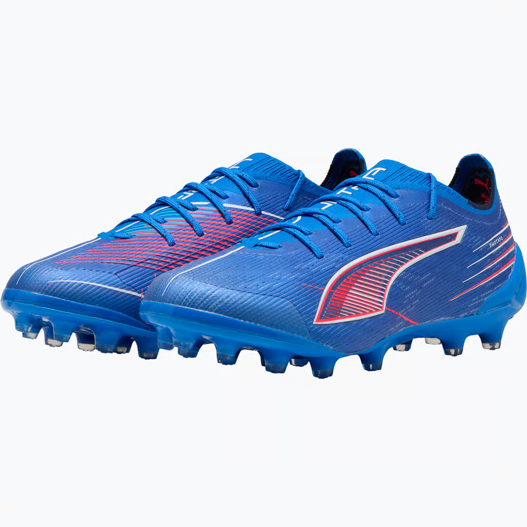 Ultra 6 Ultimate AG Fodboldstøvler