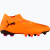 Future 8 Match FG/AG Dame Fodboldstøvler