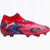 Future 8 Ultimate Playmakers FG/AG Fodboldstøvler