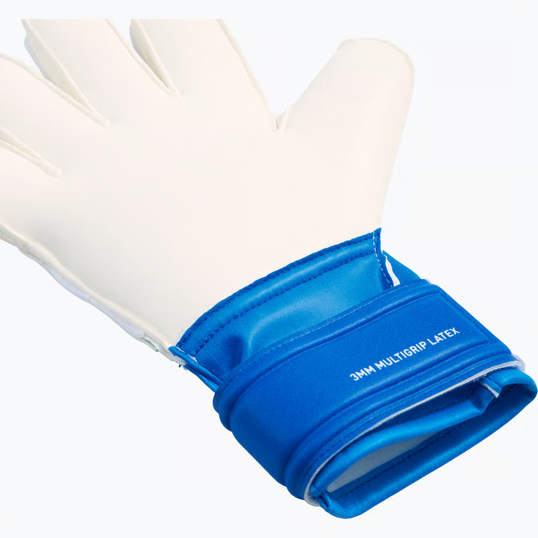 Ultra Match Protect Målmandshandsker