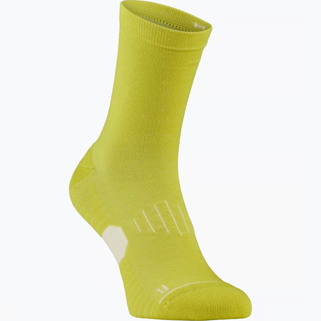 GPX Crew Løbe Strømper