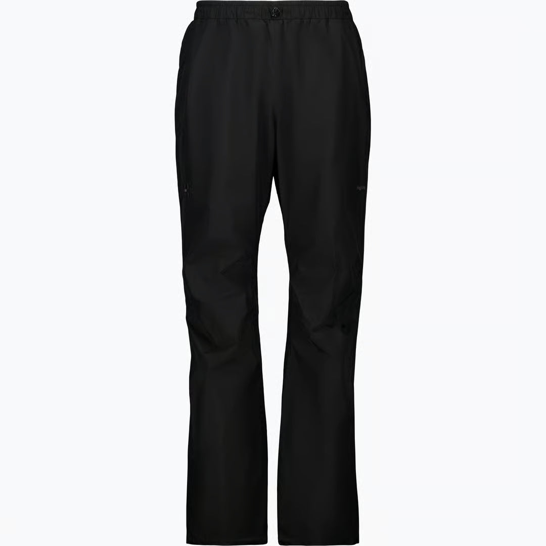 Chaos Gore-tex II Vandrebukser