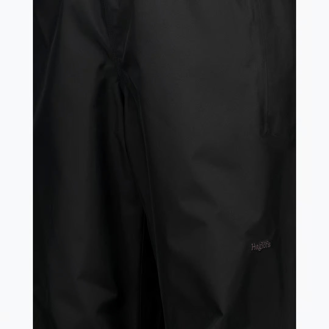 Chaos Gore-tex II Vandrebukser