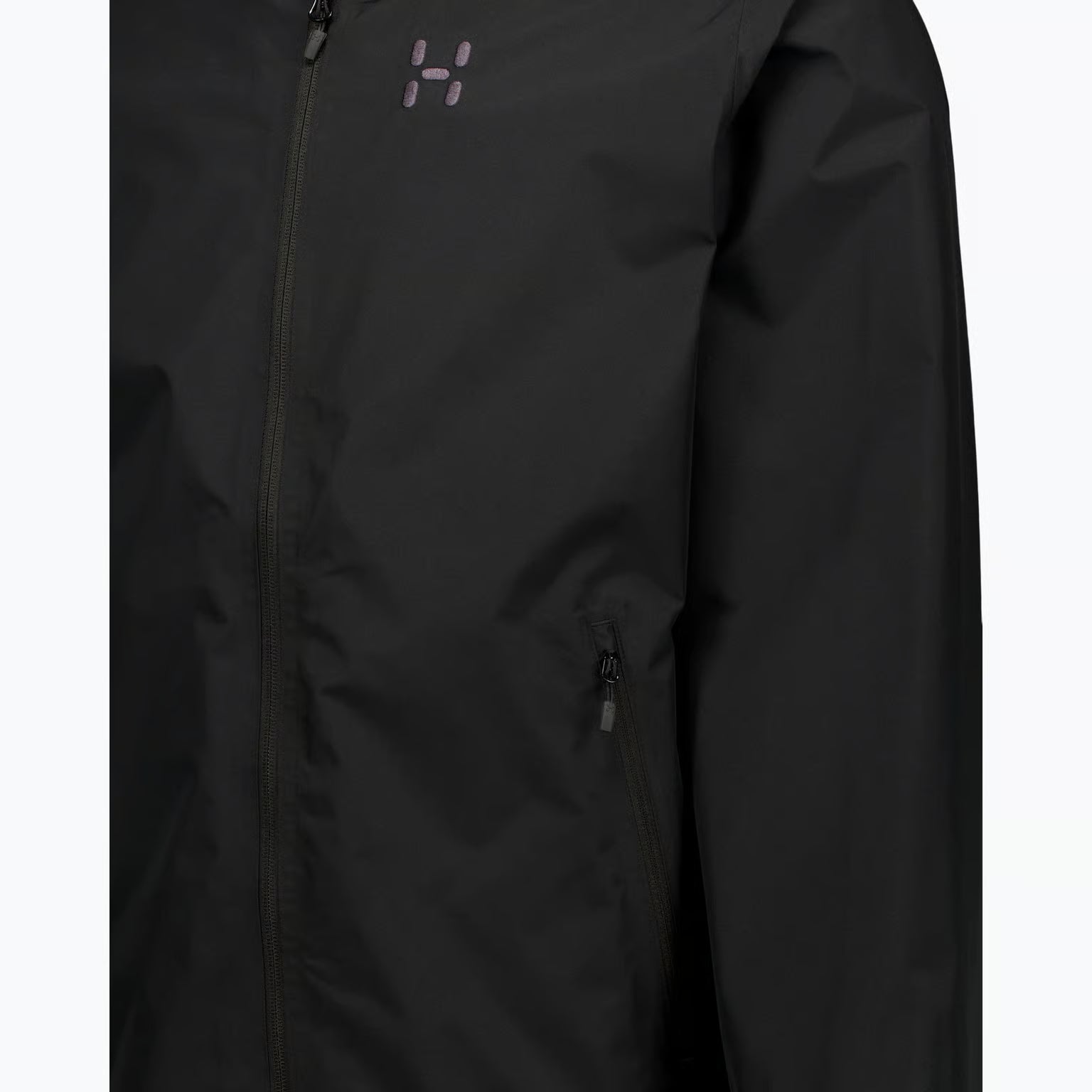 Chaos Gore-tex II Skaljakke