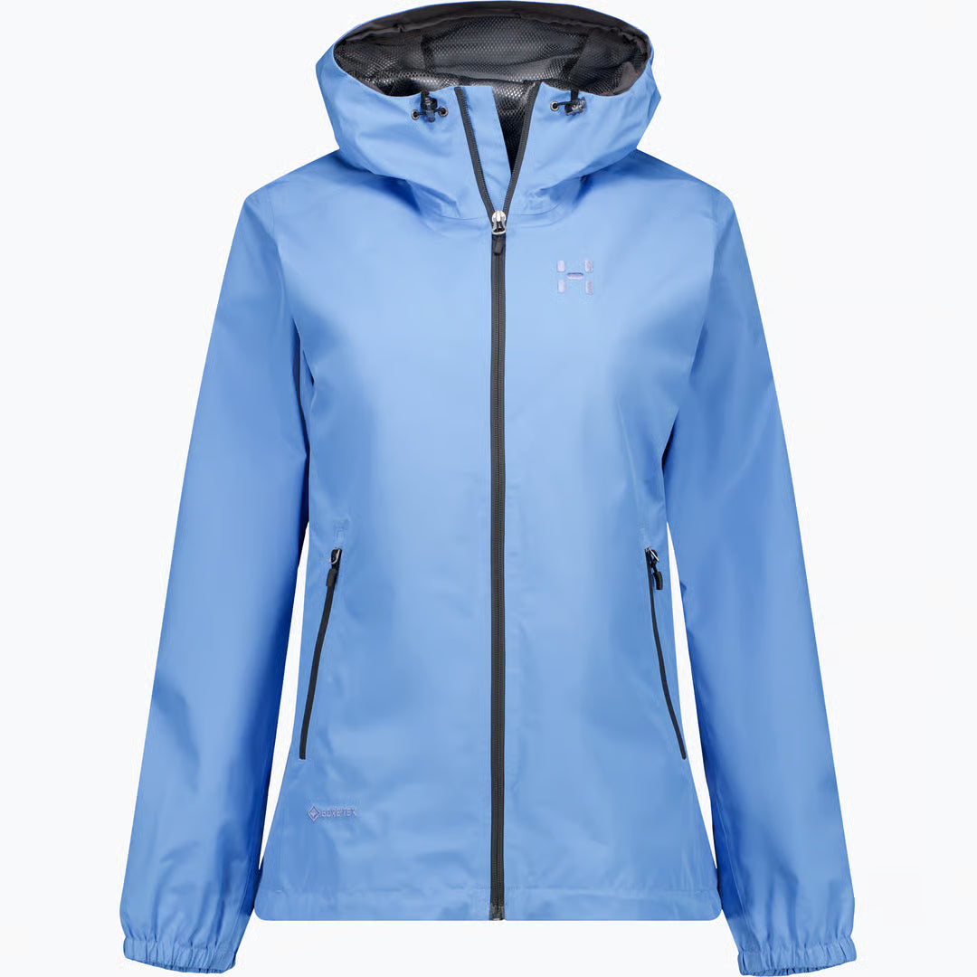 Chaos Gore-tex II Skaljakke