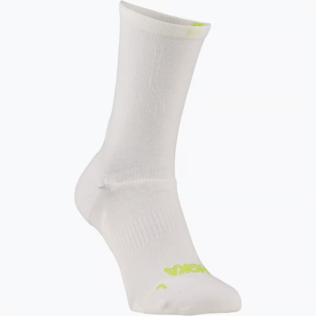 Clifton Crew Løbestrømper