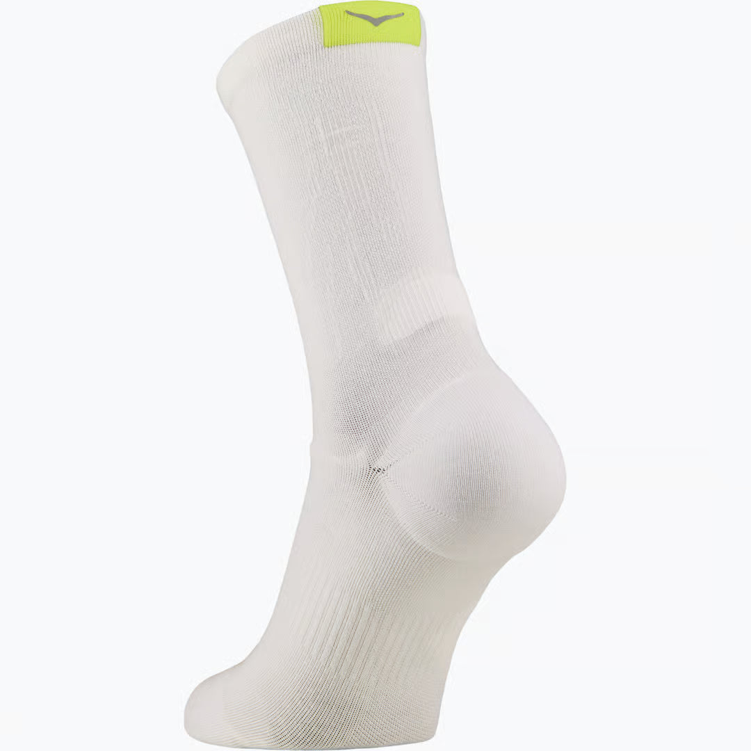 Clifton Crew Løbestrømper