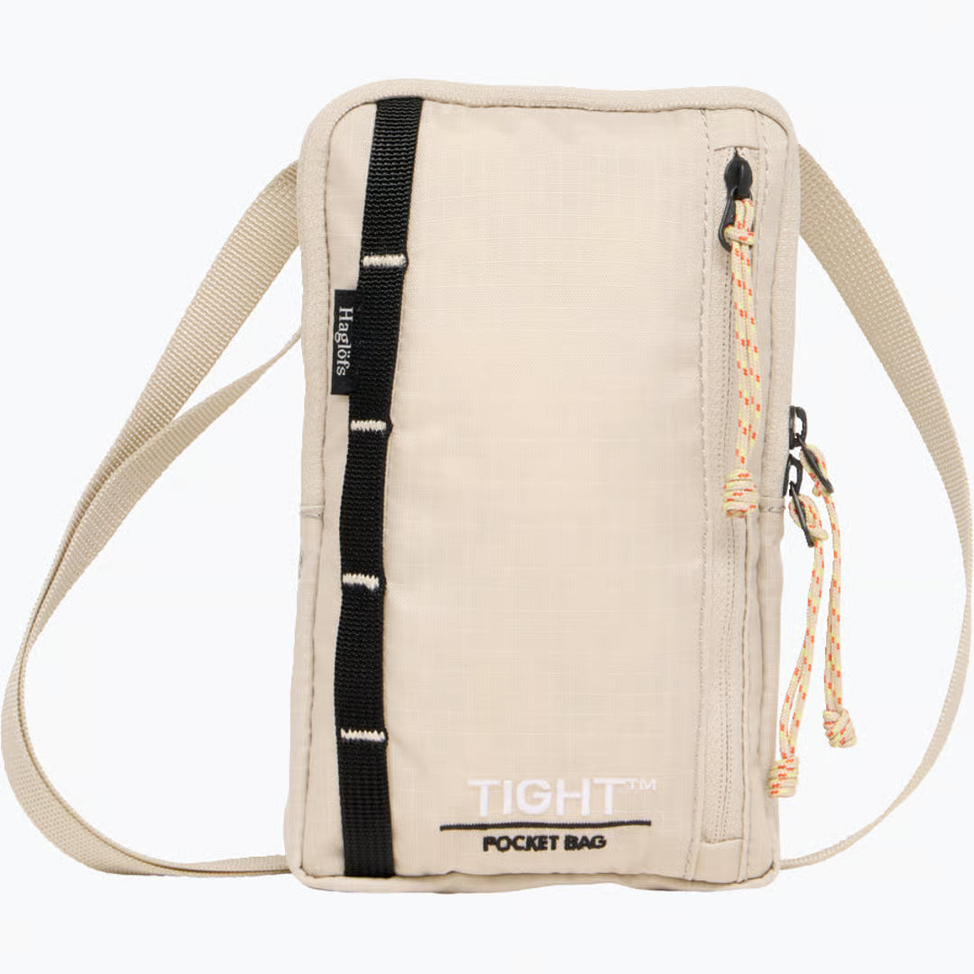 Tight Pocket Skuldertaske