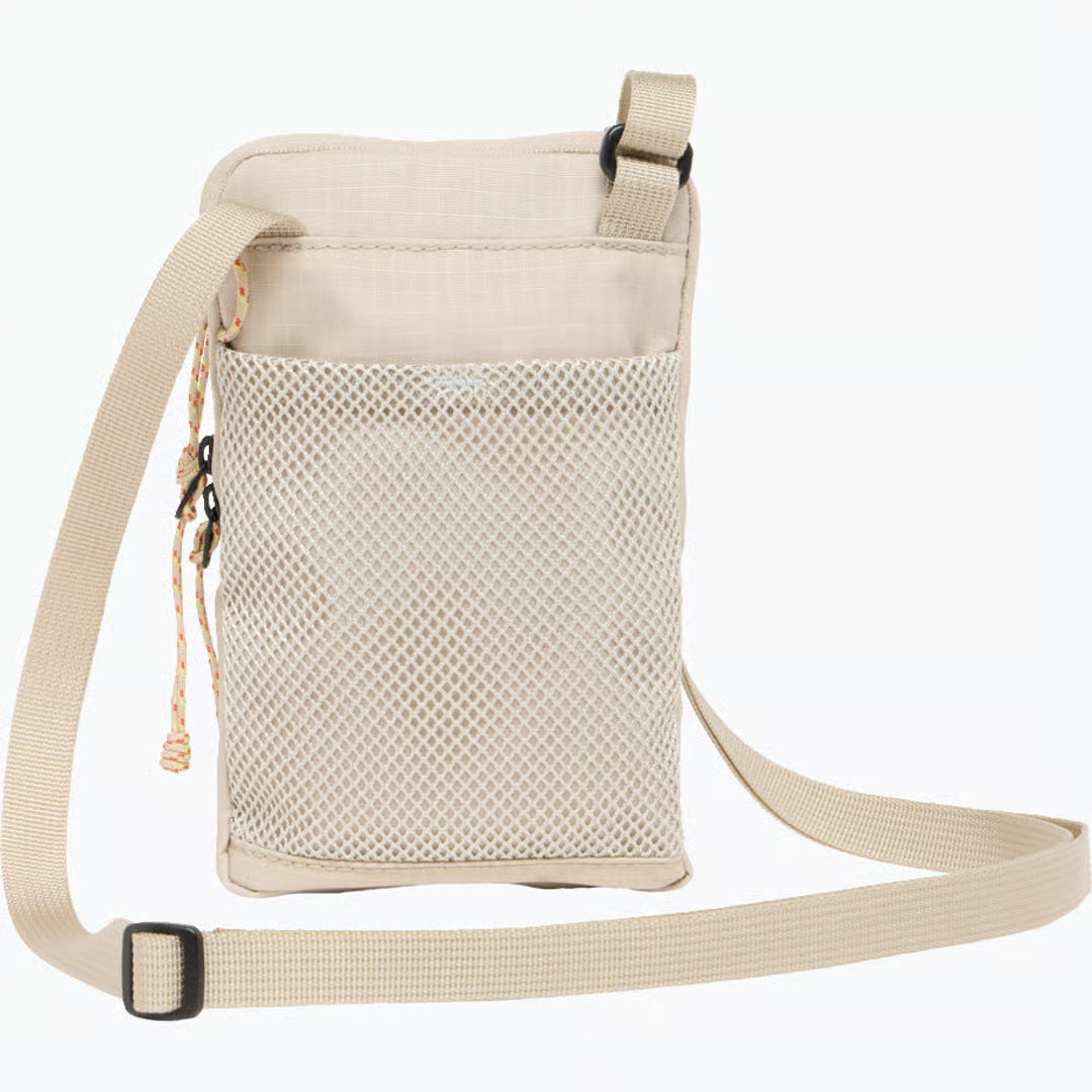 Tight Pocket Skuldertaske