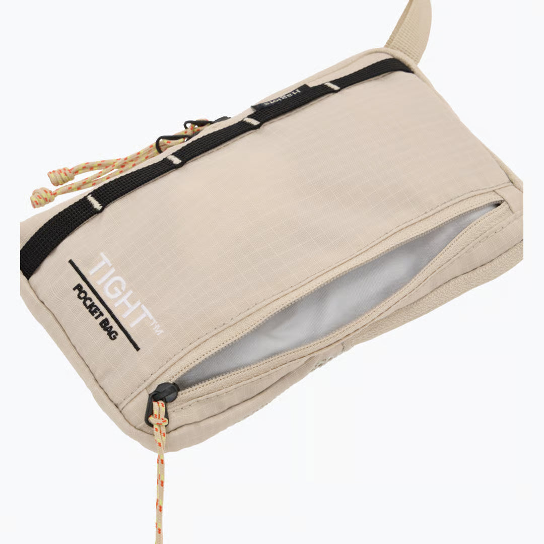 Tight Pocket Skuldertaske