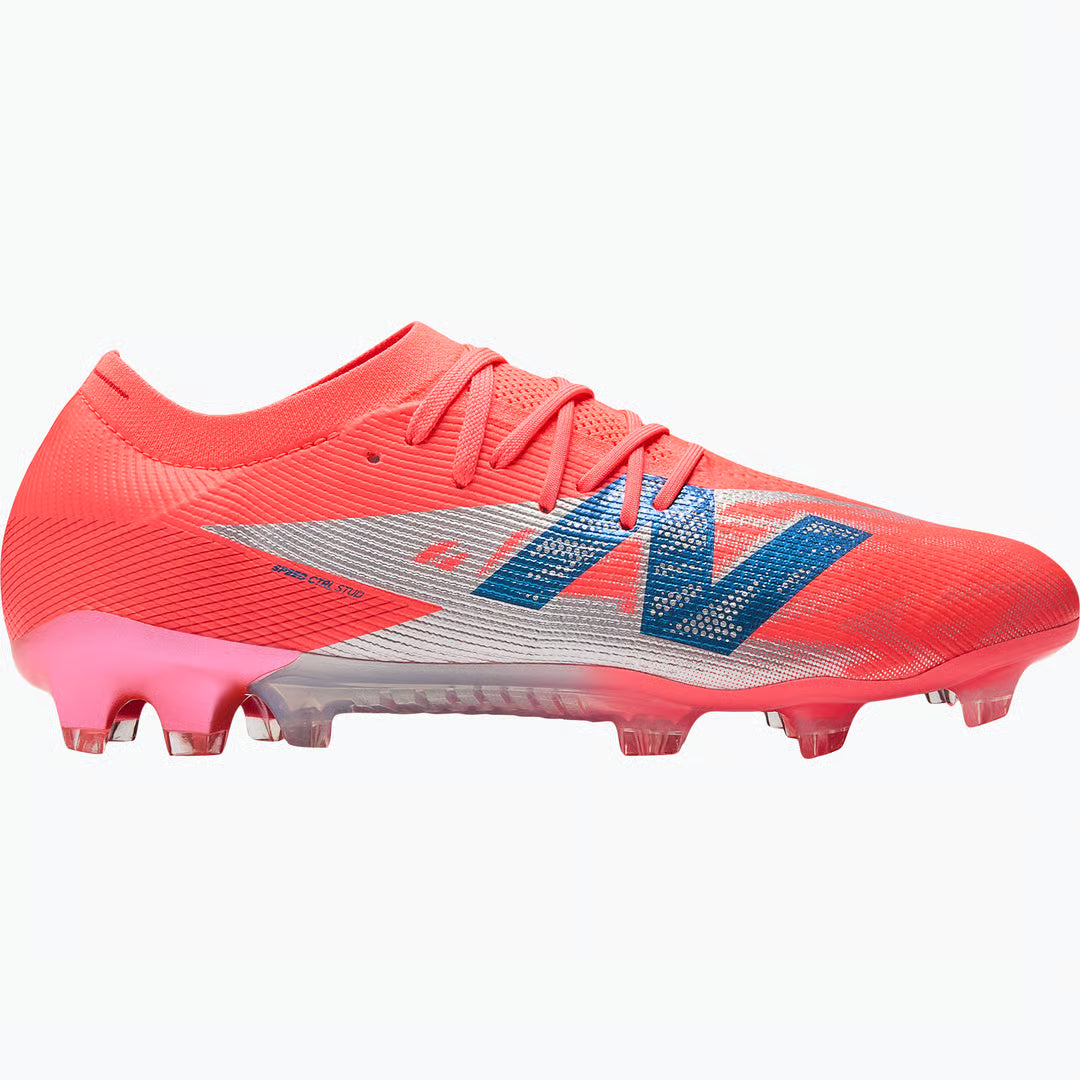 Furon V8 Elite Fodboldstøvler