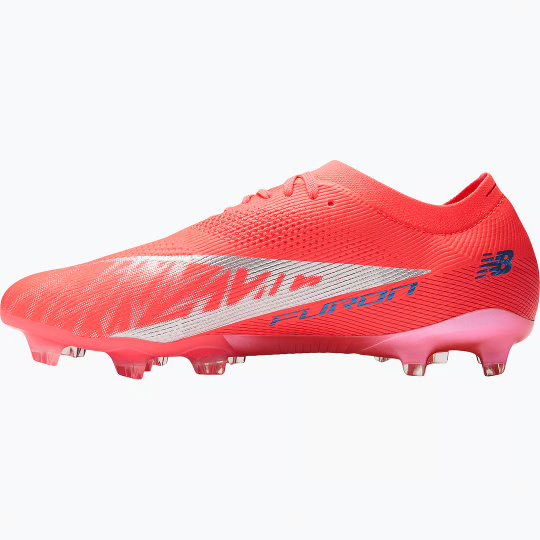 Furon V8 Elite Fodboldstøvler