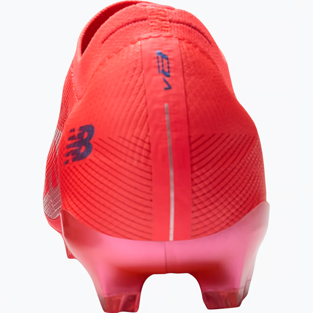 Furon V8 Elite Fodboldstøvler