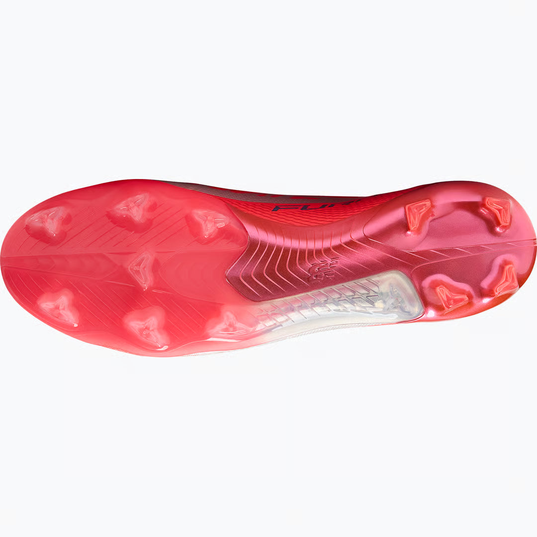 Furon V8 Elite Fodboldstøvler